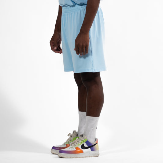 BERMUDA FITDANCE CANDY