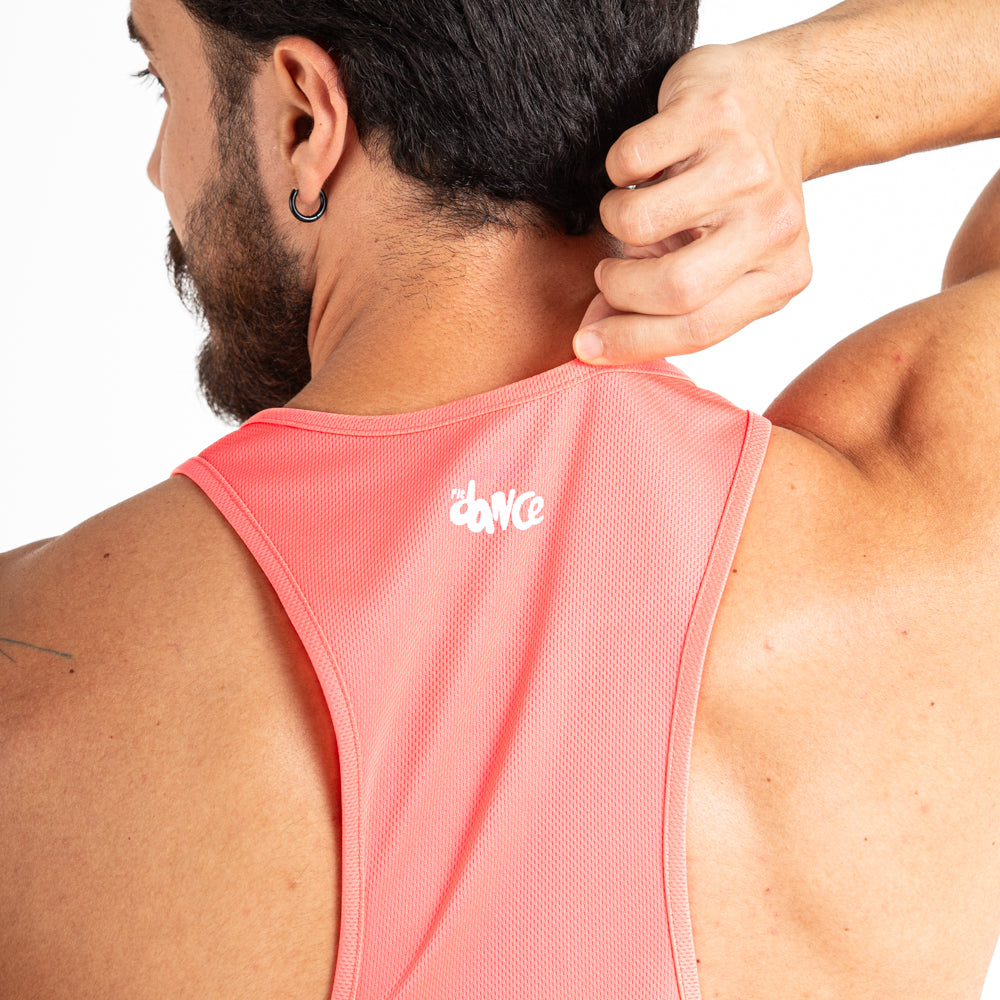 REGATA CAVADA INSTRUCTOR 78 FITDANCE CORAL