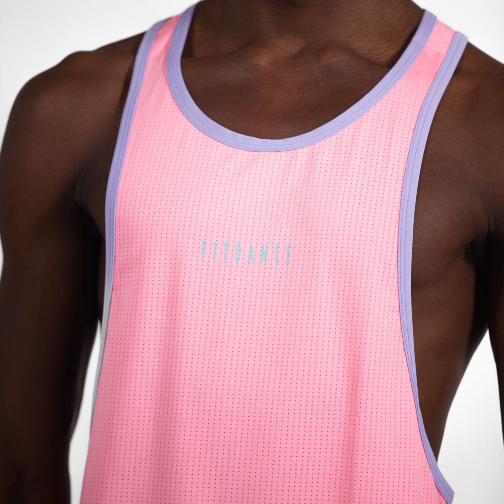 REGATA CAVADA FITDANCE CANDY