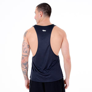 REGATA CAVADA V2 FITDANCE PRETO