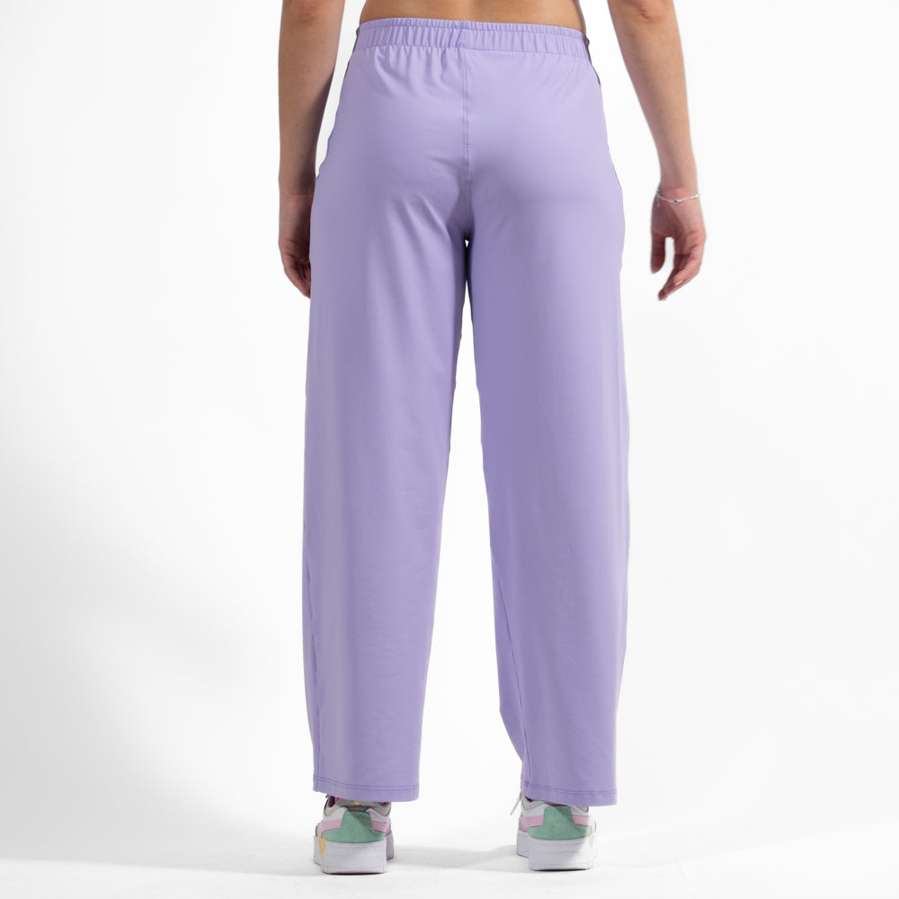 CALÇA RETA FITDANCE CANDY