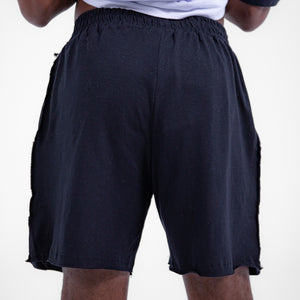 BERMUDA RECORTES FTDNC PRETA