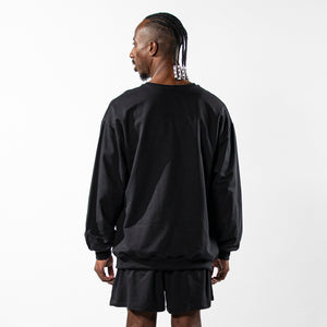 MOLETOM FITDANCE PRIDE