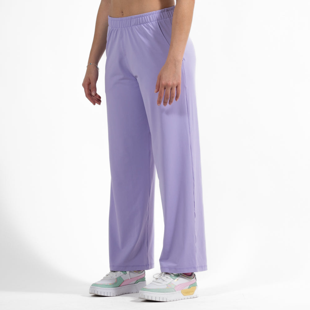 CALÇA RETA FITDANCE CANDY