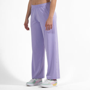 CALÇA RETA FITDANCE CANDY