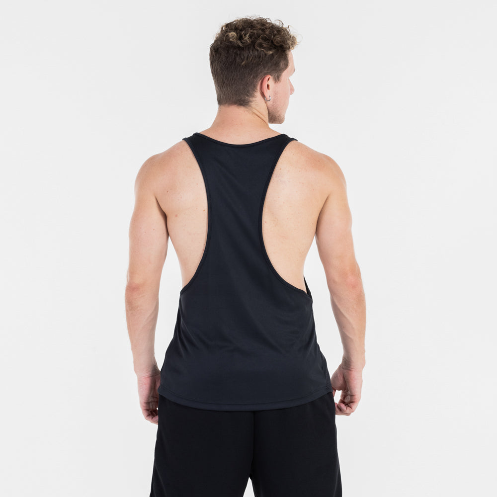 REGATA CAVADA INSTRUCTOR FITDANCE 78 BLACK