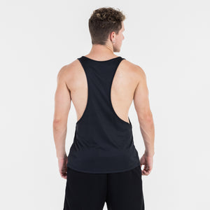 REGATA CAVADA INSTRUCTOR FITDANCE 78 BLACK