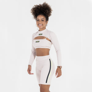 CASACO CROPPED FTDNC AREIA