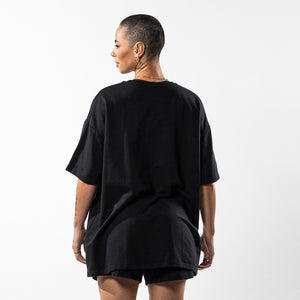 CAMISETA FITDANCE PRIDE