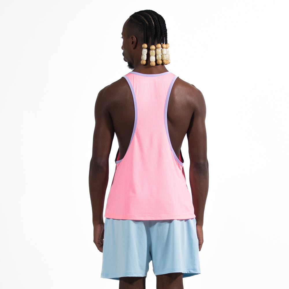 REGATA CAVADA FITDANCE CANDY