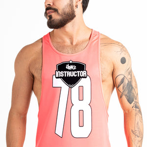 REGATA CAVADA INSTRUCTOR 78 FITDANCE CORAL