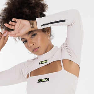 CASACO CROPPED FTDNC AREIA