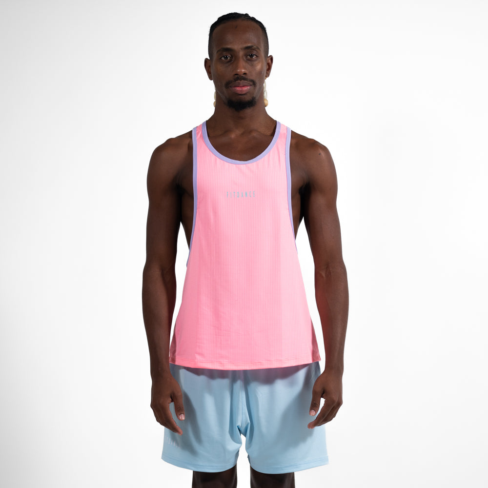 REGATA CAVADA FITDANCE CANDY