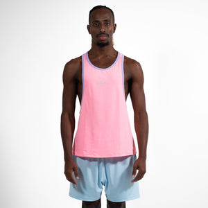 REGATA CAVADA FITDANCE CANDY