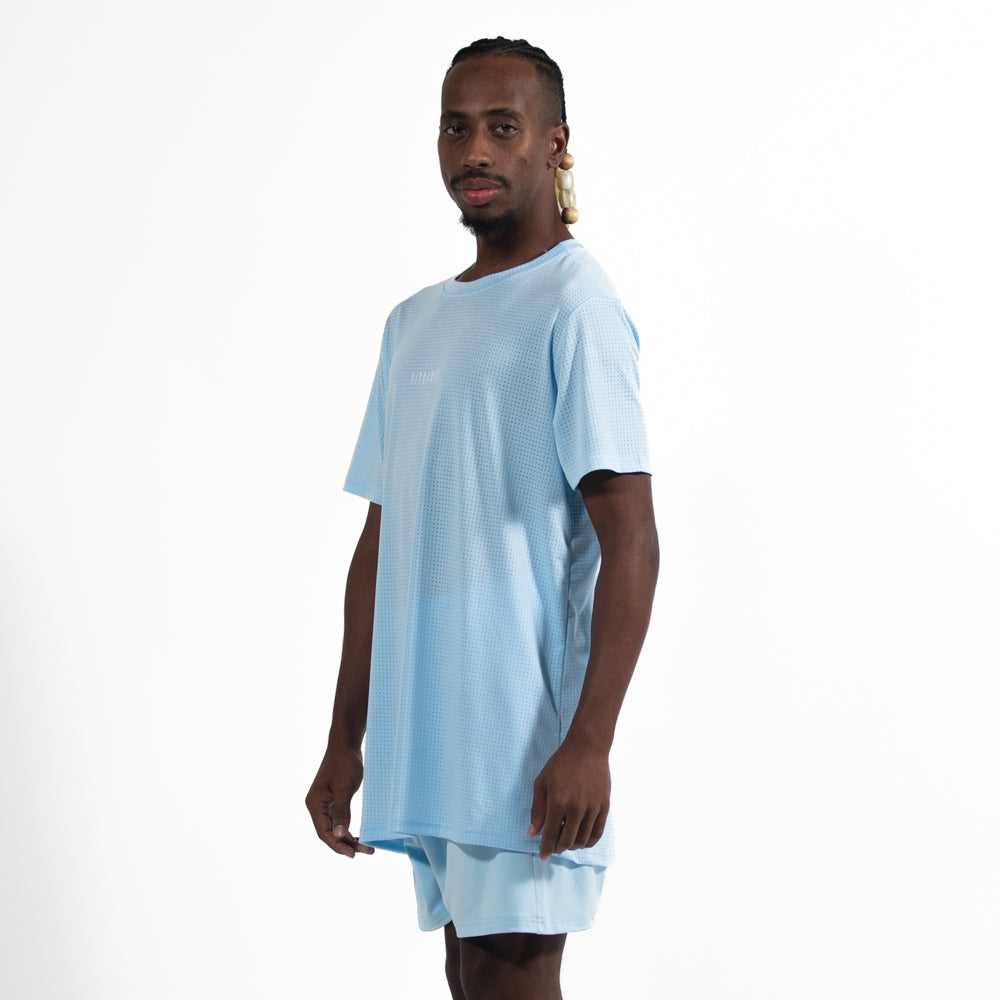 CAMISETA FITDANCE CANDY