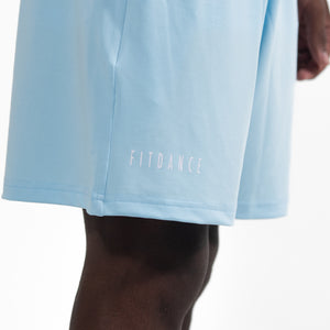 BERMUDA FITDANCE CANDY