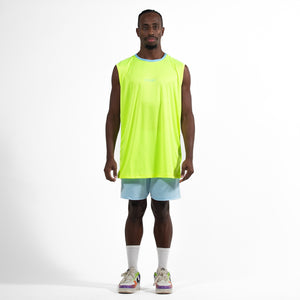 REGATA MACHÃO FITDANCE CANDY