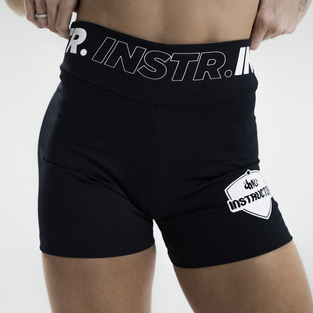 I25MFITVSHOPTOG