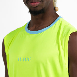 REGATA MACHÃO FITDANCE CANDY