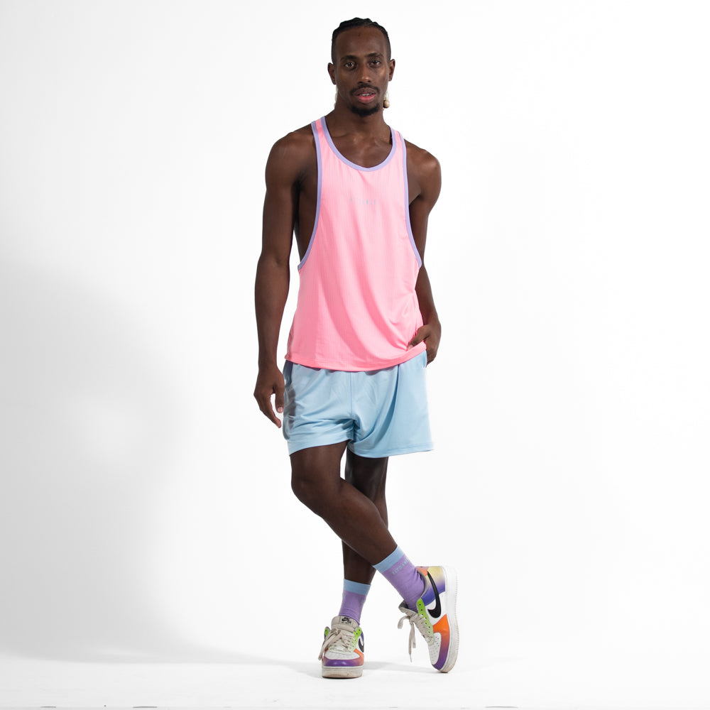 REGATA CAVADA FITDANCE CANDY