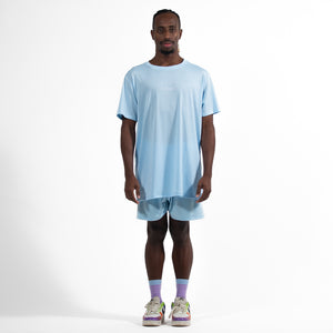 CAMISETA FITDANCE CANDY