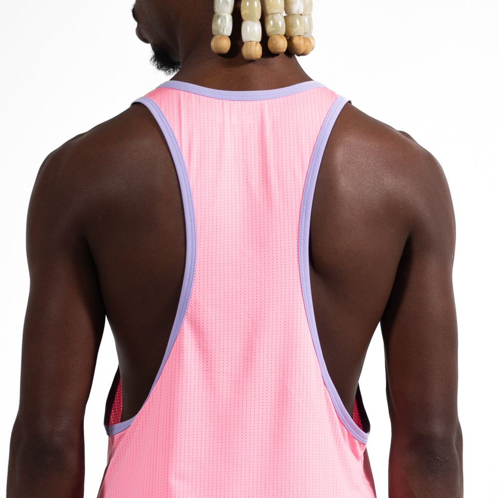 REGATA CAVADA FITDANCE CANDY