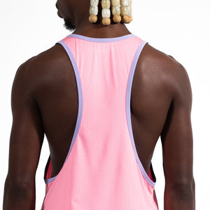 REGATA CAVADA FITDANCE CANDY