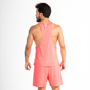 REGATA CAVADA INSTRUCTOR 78 FITDANCE CORAL