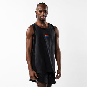 REGATA FITDANCE PRIDE