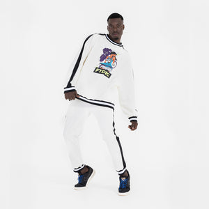 MOLETOM BAILARINA FTDNC AREIA