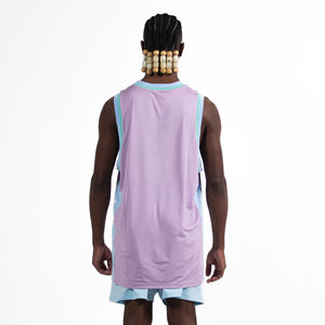 REGATA BASQUETE FITDANCE CANDY