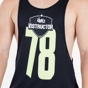 REGATA CAVADA INSTRUCTOR FITDANCE 78 BLACK