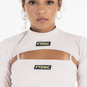 CASACO CROPPED FTDNC AREIA