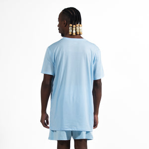 CAMISETA FITDANCE CANDY