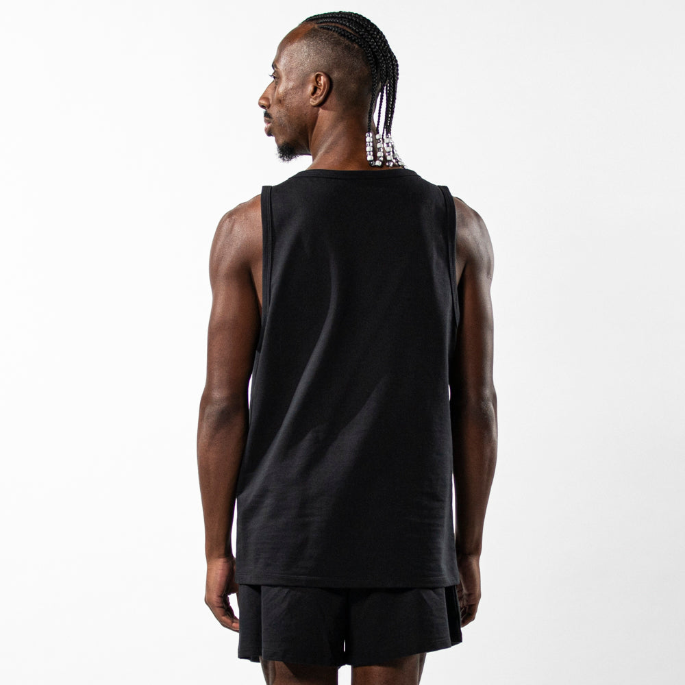 REGATA FITDANCE PRIDE