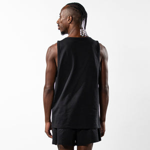 REGATA FITDANCE PRIDE