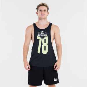 REGATA CAVADA INSTRUCTOR FITDANCE 78 BLACK