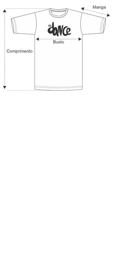 Ilustração medidas Structure Tank