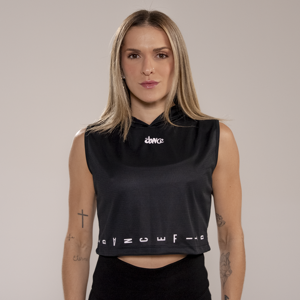 25MFITVCROPTOP