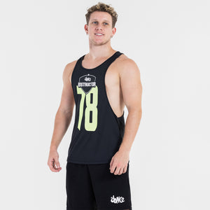 REGATA CAVADA INSTRUCTOR FITDANCE 78 BLACK