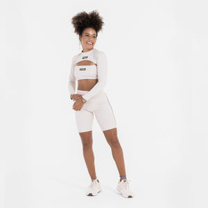 CASACO CROPPED FTDNC AREIA