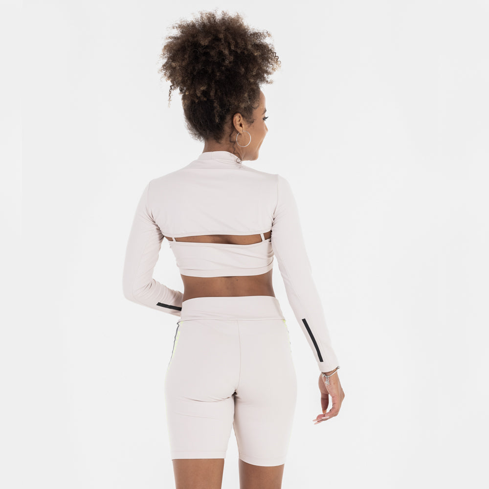 CASACO CROPPED FTDNC AREIA