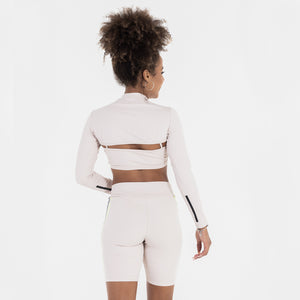 CASACO CROPPED FTDNC AREIA