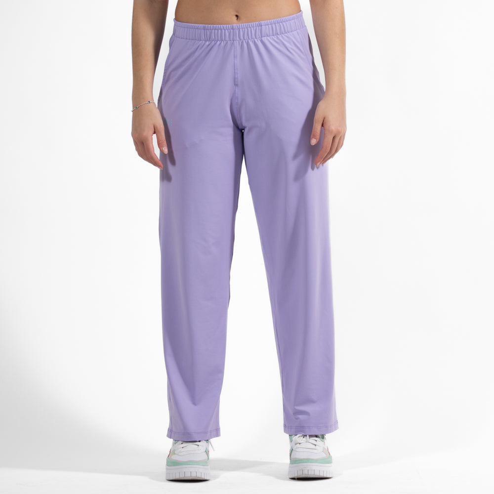 CALÇA RETA FITDANCE CANDY