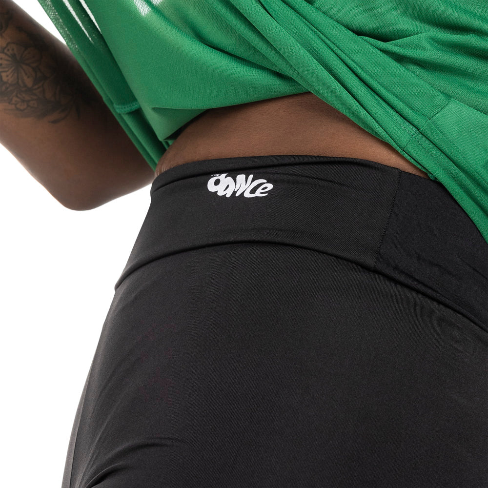 CALÇA LEGGING 78 BLACK