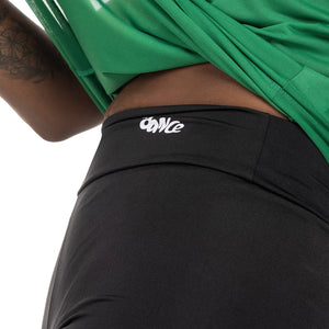 CALÇA LEGGING 78 BLACK